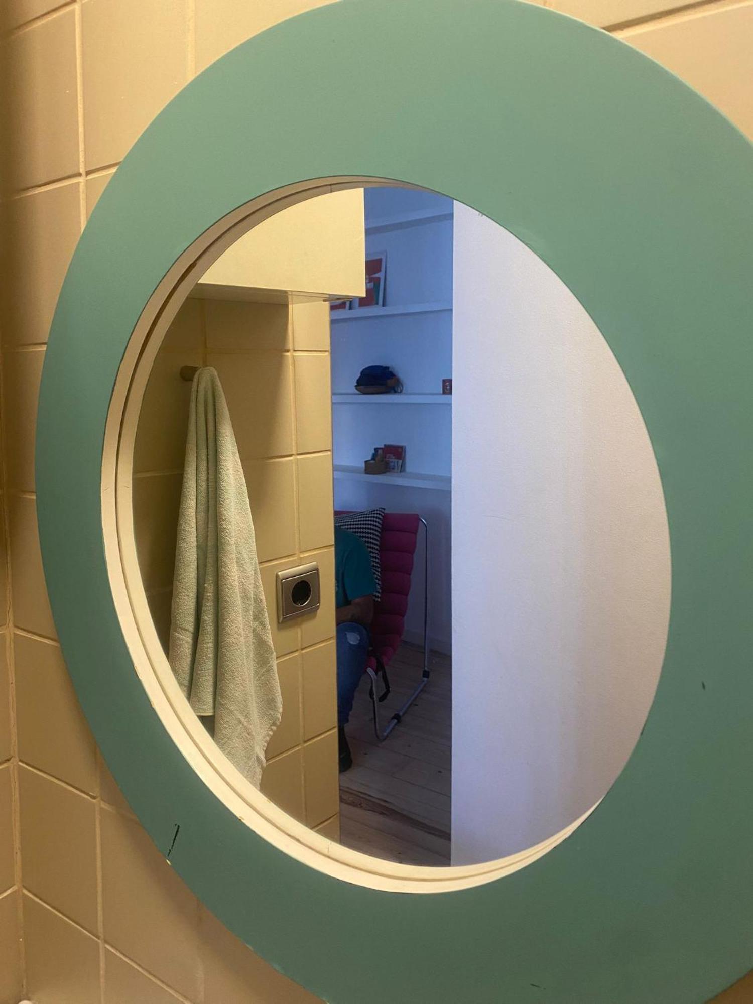 Casa Moura Apartman Lisboa Kültér fotó