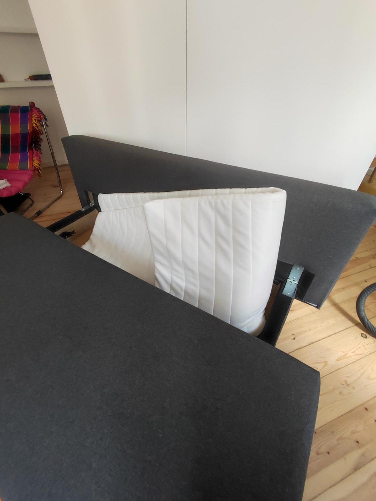 Casa Moura Apartman Lisboa Kültér fotó