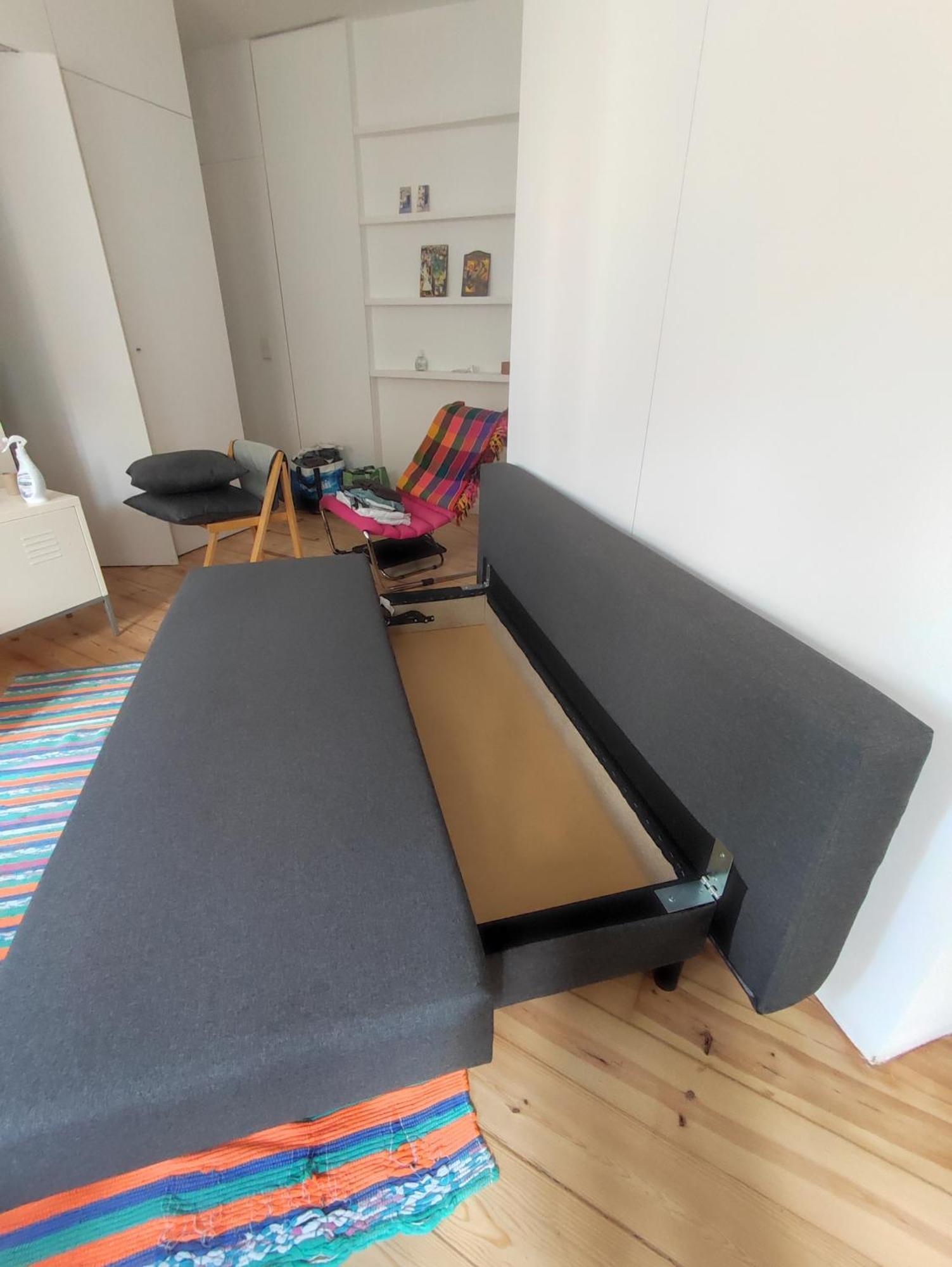 Casa Moura Apartman Lisboa Kültér fotó