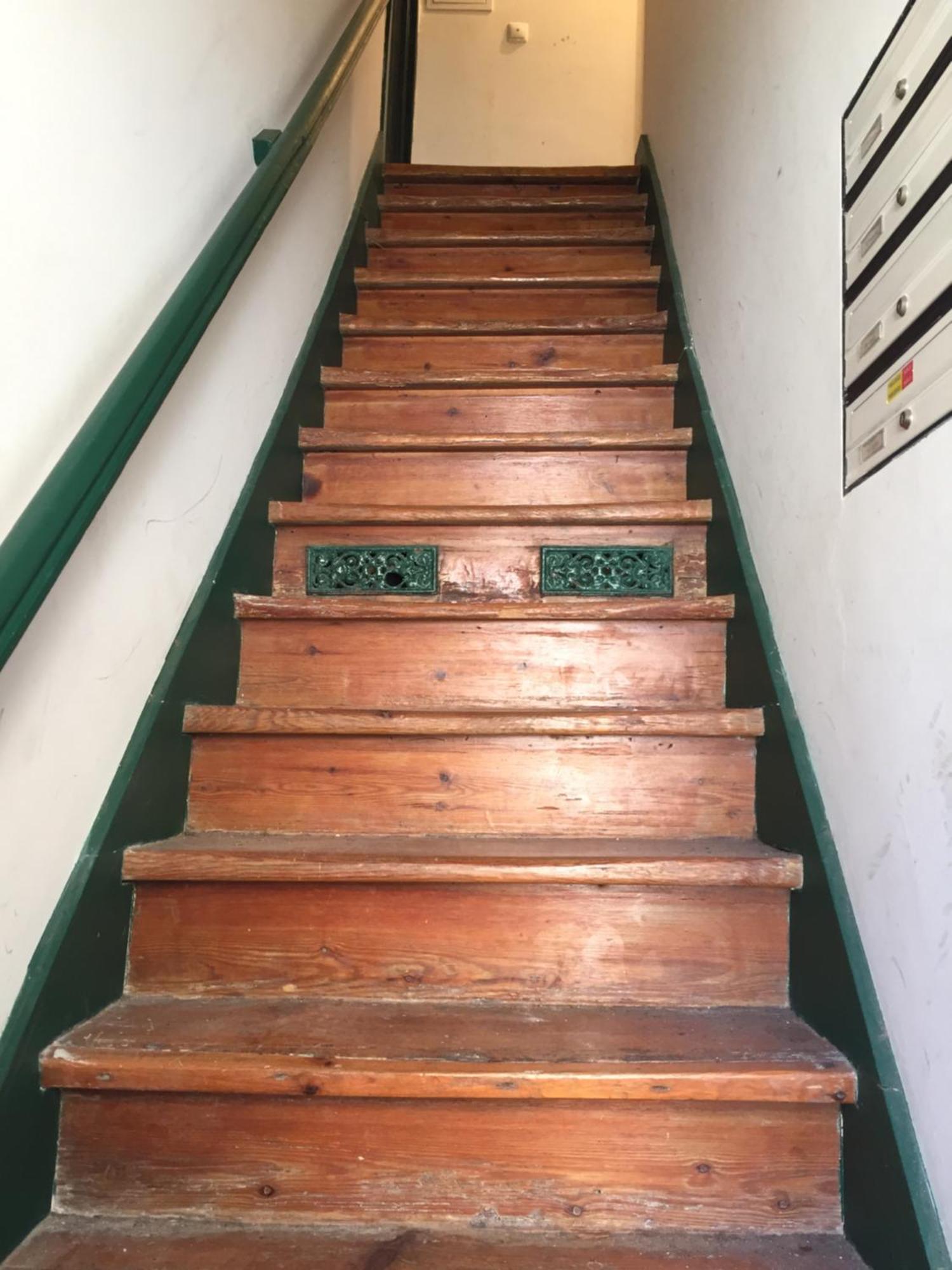 Casa Moura Apartman Lisboa Kültér fotó