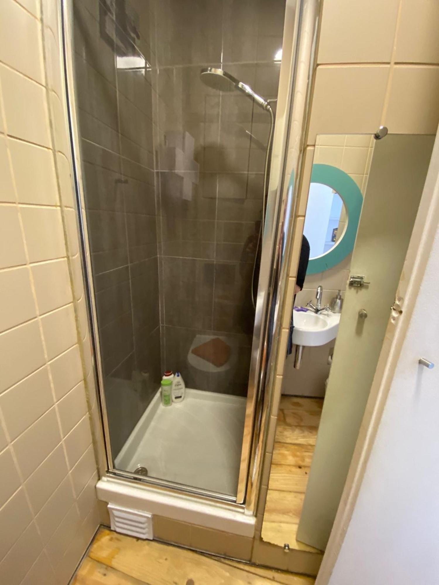 Casa Moura Apartman Lisboa Kültér fotó