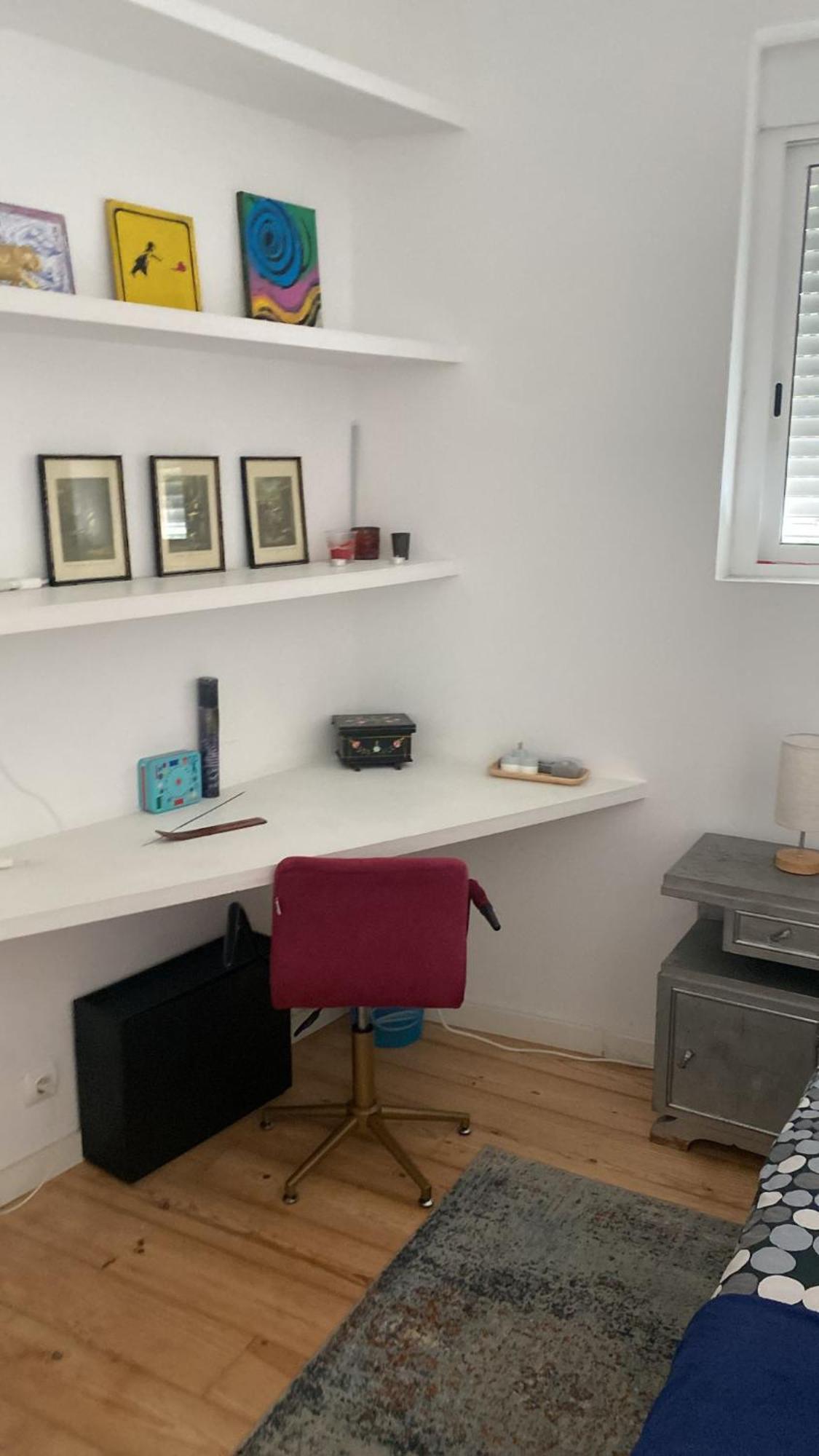 Casa Moura Apartman Lisboa Kültér fotó