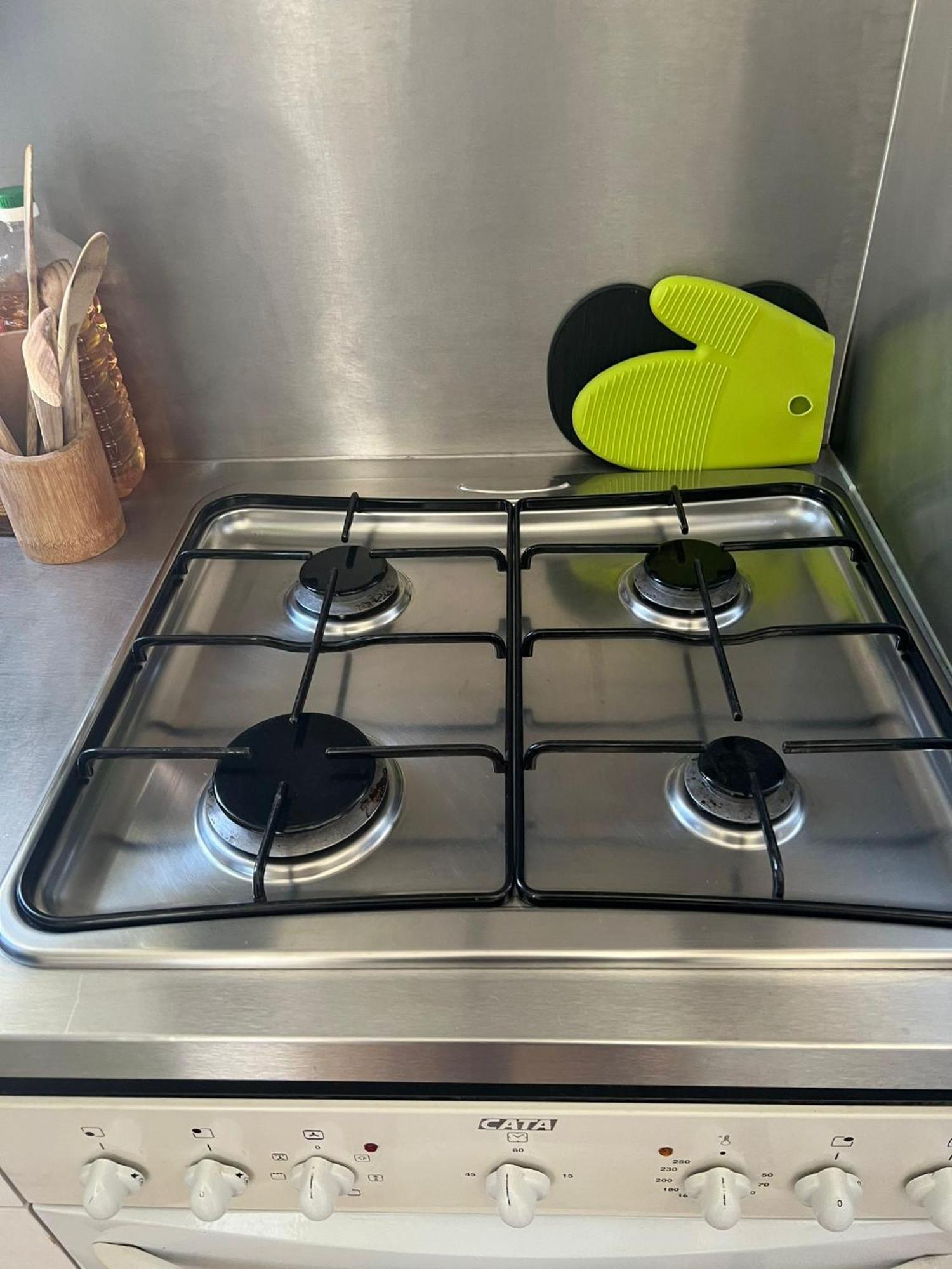 Casa Moura Apartman Lisboa Kültér fotó